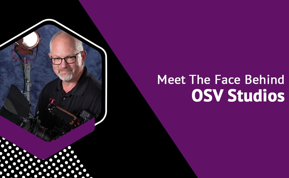 Blog by OSV Studios