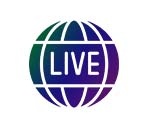 Live Streaming Services