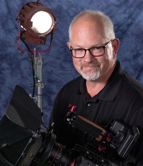 Craig Smith - President Director Of Photography